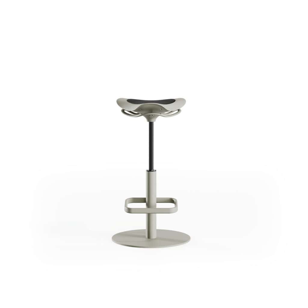 MUVA BOX BEIGE 797 mm