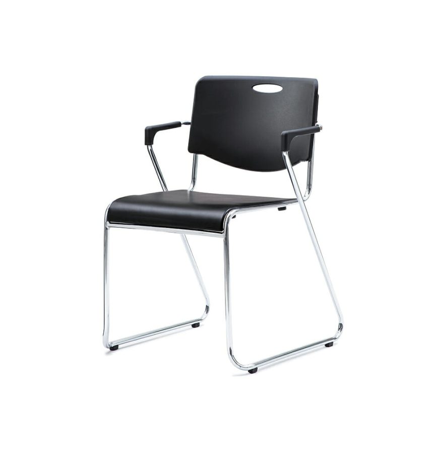 1.1 AMIGO Stacking Chair