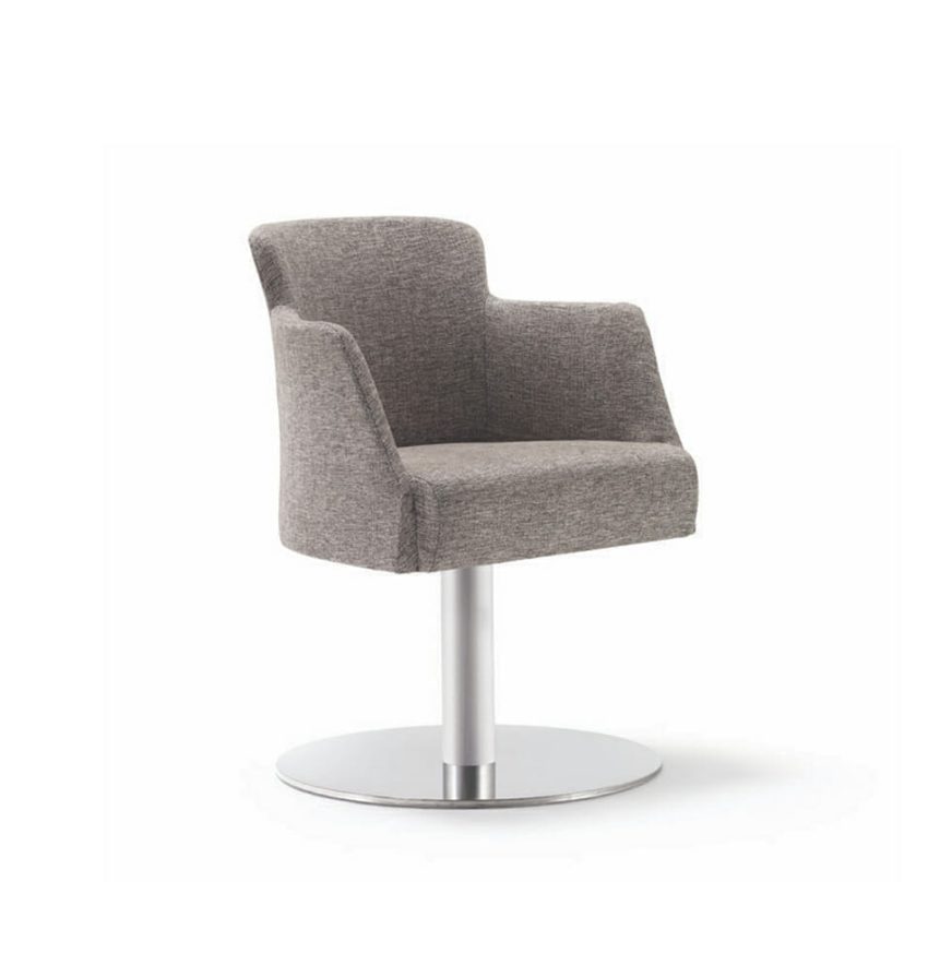 1.1 CLASSIC Lounge Chair