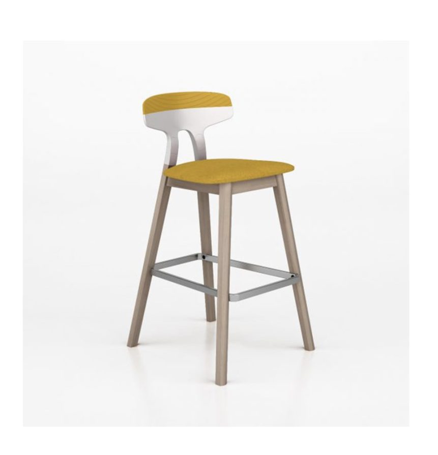 1.1-GINKGO-Bar-Stool-min