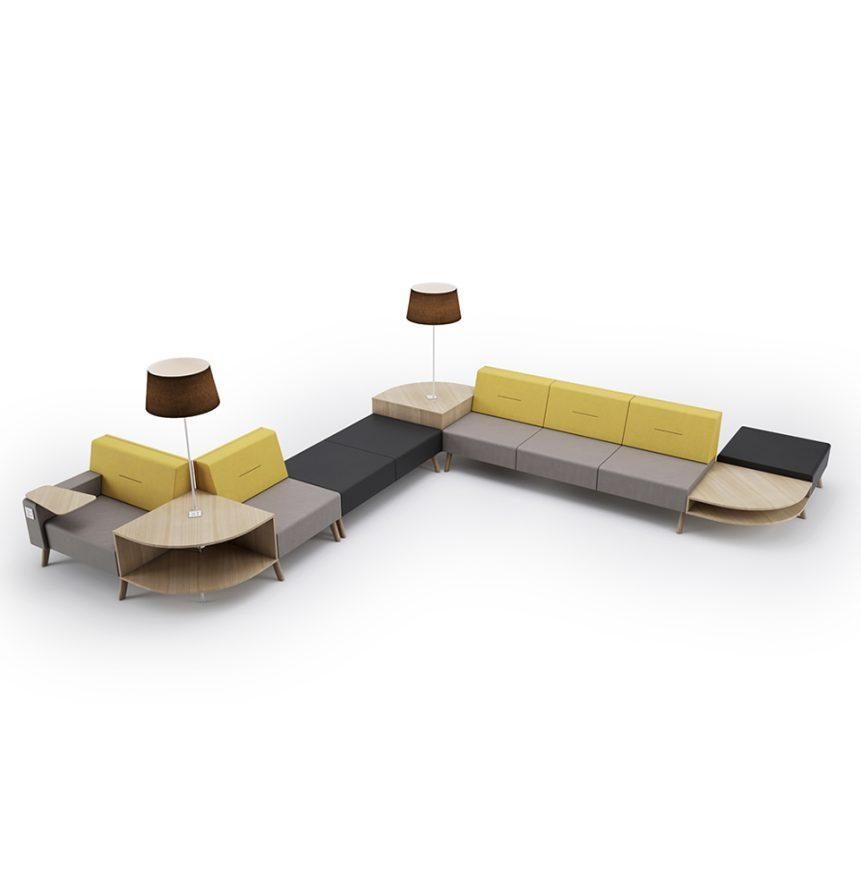 1.1-HAF-Modular-Lounge-Seating-ph995n9s7z43rza00bzwws86w38n8e8b4lg6xybbcm