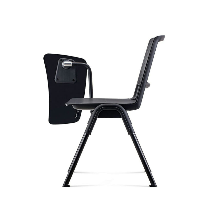 1.1 ICON Training Chair