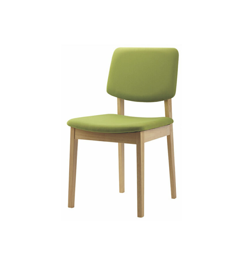 1.1 M385 Chair