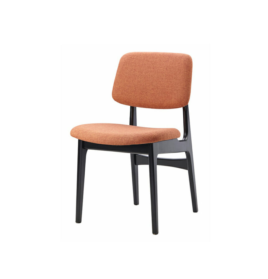 1.1 M69 Chair