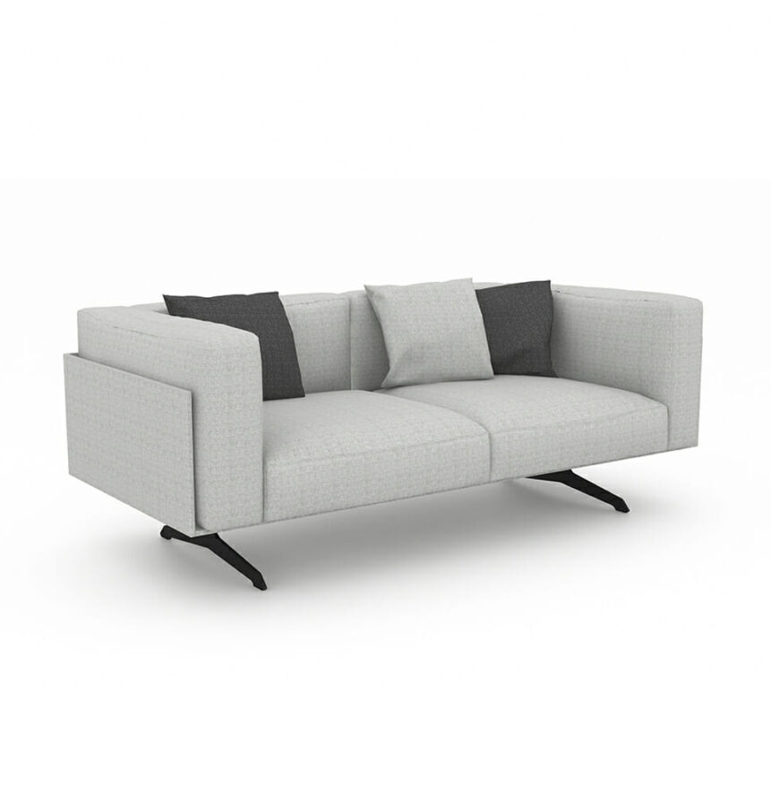 1.1 MARCUS Sofa