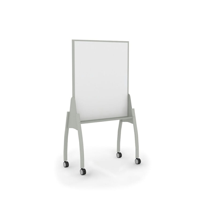 1.1 MEET Mobile Whiteboard