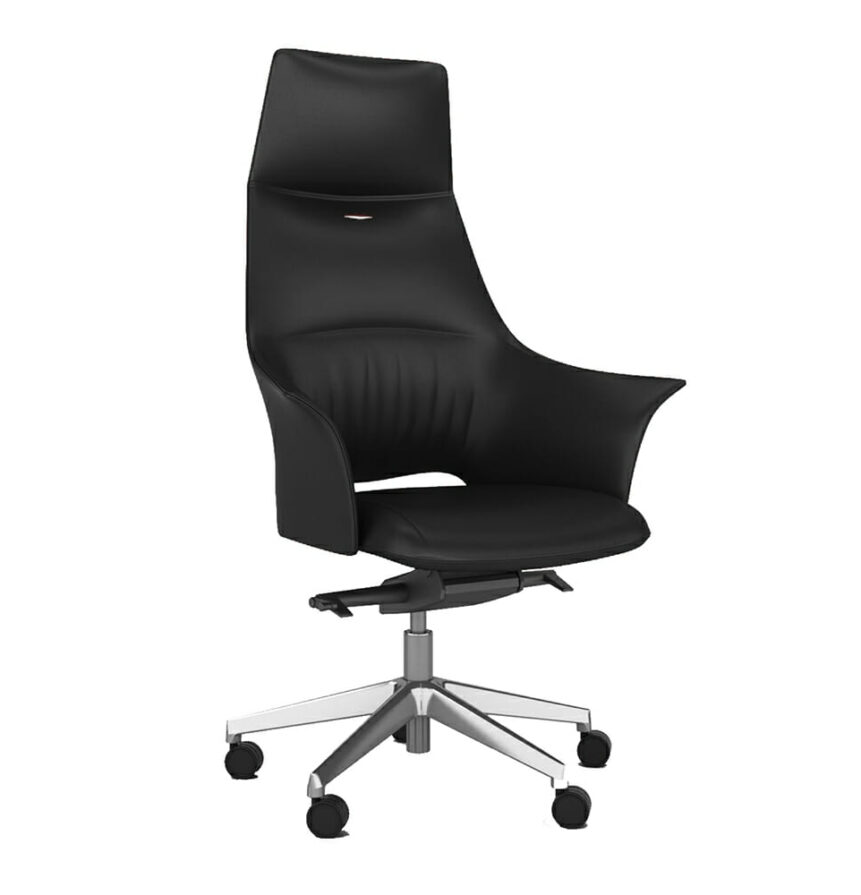 1.1 OPUS Chair