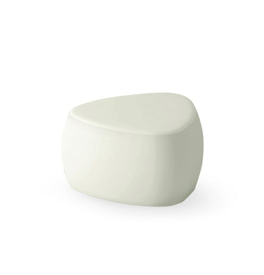 1.1 PEBBLE Ottoman
