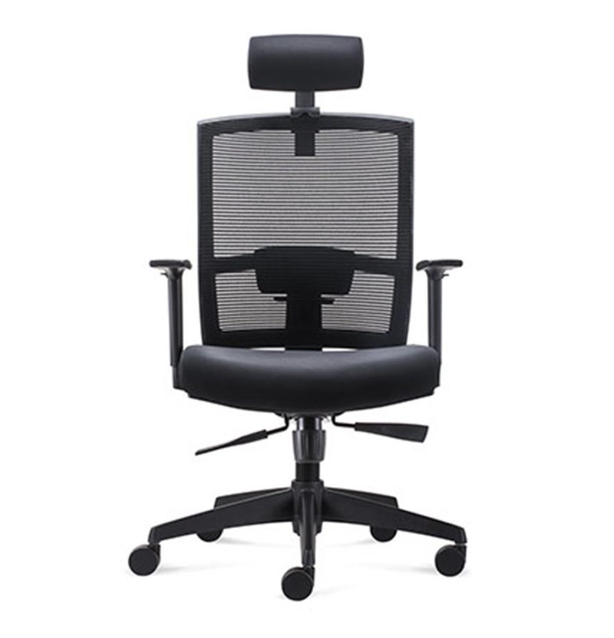 1.1-SENSE-Chair-ph96d94c9zolrb3r8fre3m8utk2c46odnp28p161x2
