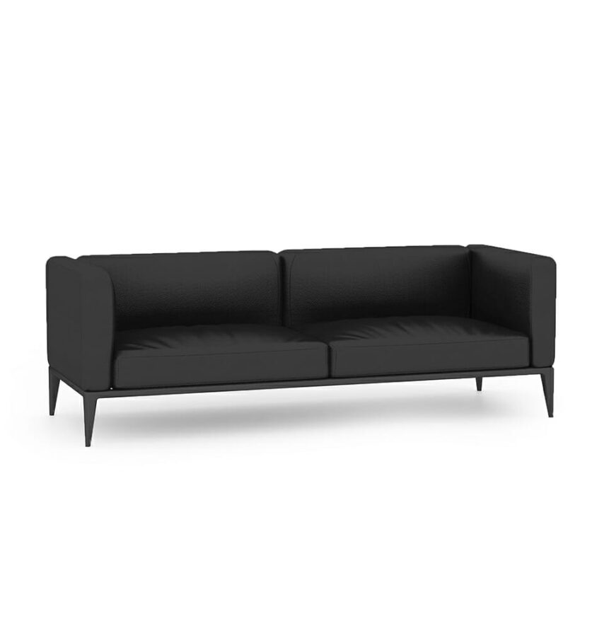 1.1 SIMPSON Sofa