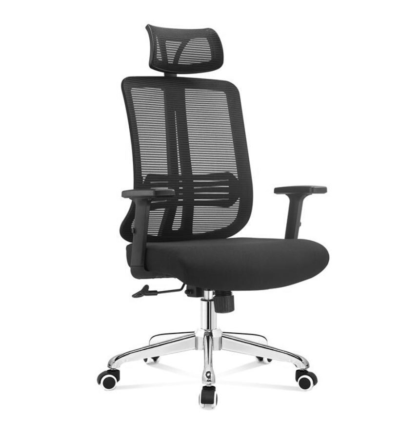 1.1-TIDY-Chair-ph97x6imx48sk1v6nm29gi678wek3upfciganq8rp2