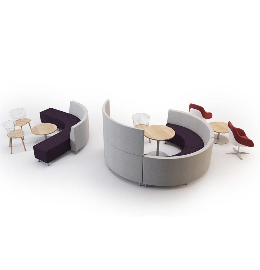 1.1-VALO-Modular-Collaborative-Seating-ph9976q9f780sz1g0hywhw8dxtnaujch07xu9a135i