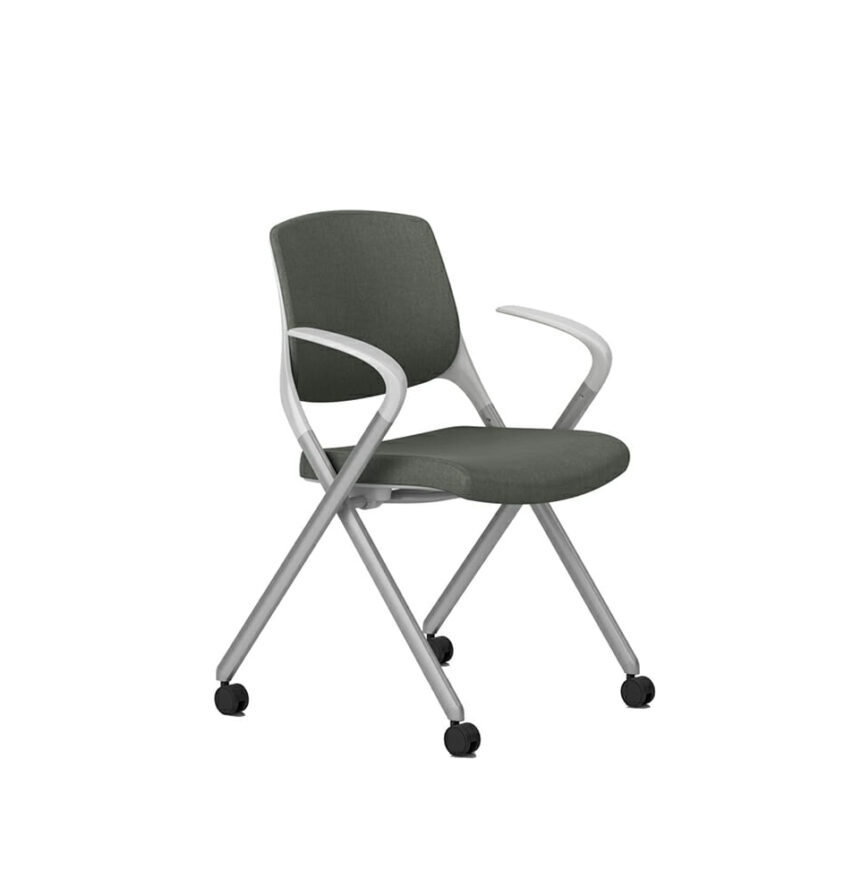 1.1 VERSO Stacking Chair