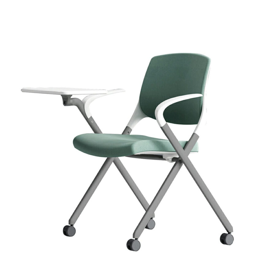 1.1 VERSO Training Chair