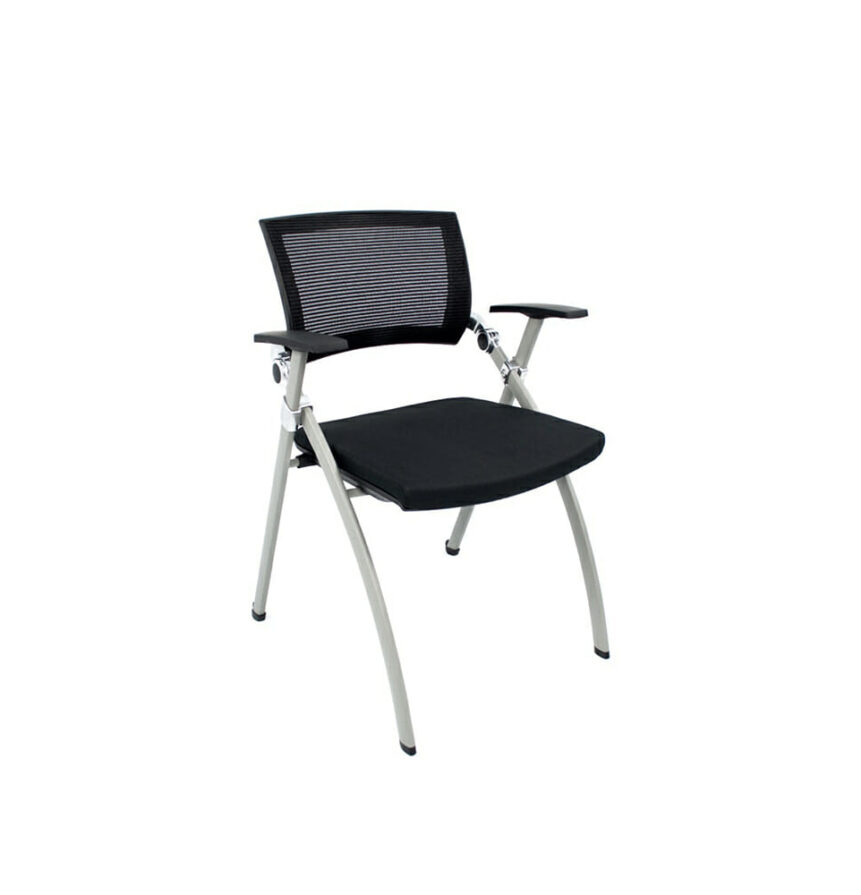 1.1 VIGO Stacking Chair