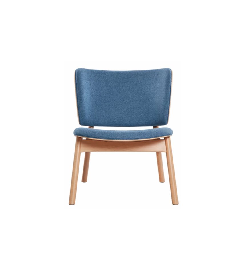 1.1-WENDY-Lounge-Chair-min