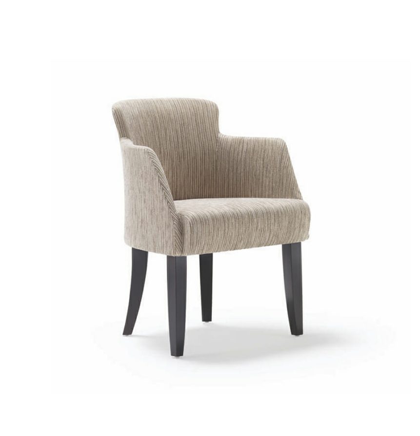 1.2 CLASSIC Lounge Chair