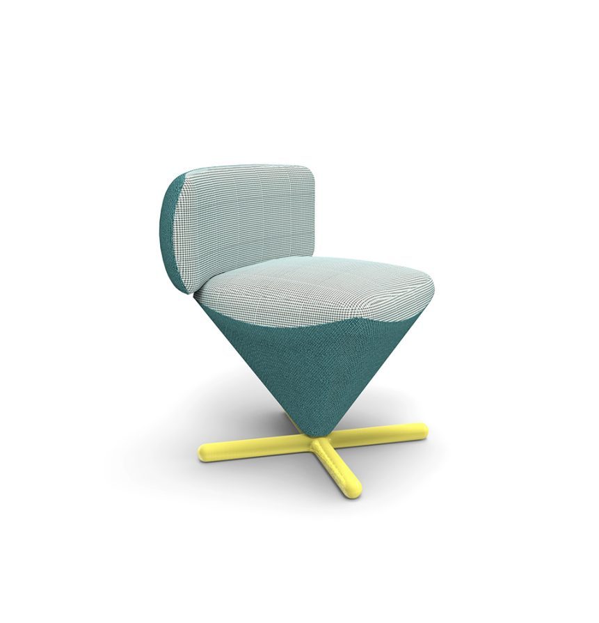 1.2-CONE-Lounge-Chair-phfnzblepafluh0dc8i7rv6uklwmzv2exo6co5h452