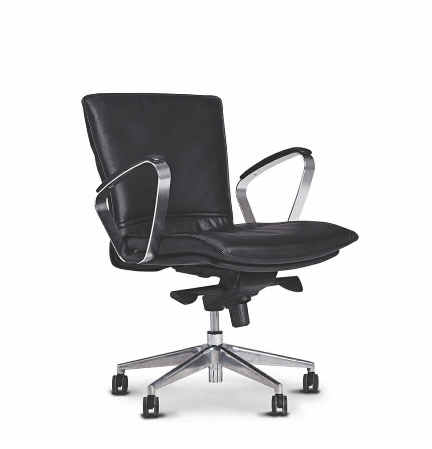 1.2 EXACT Chair