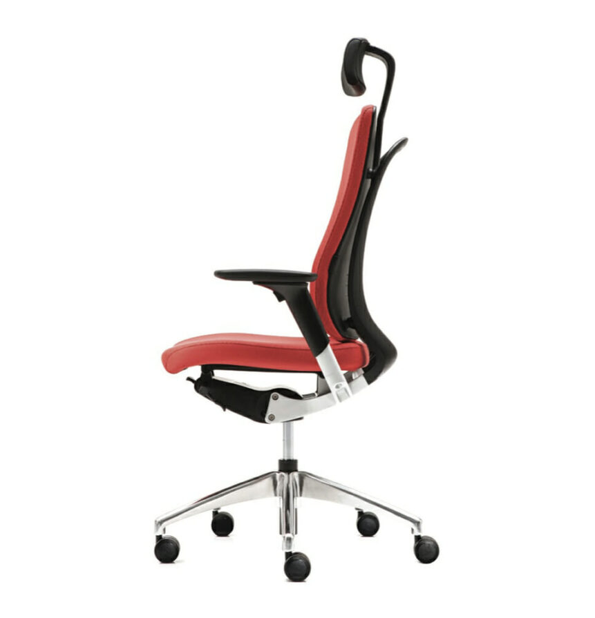1.2 FLEX Chair