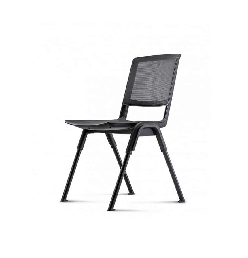1.2 ICON Stacking Chair