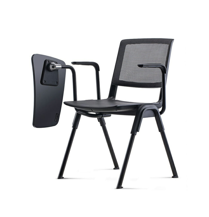 1.2 ICON Training Chair