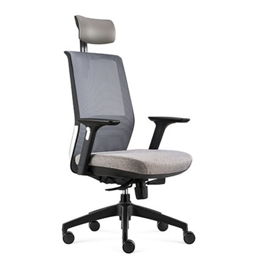 1.2 KEITH Chair