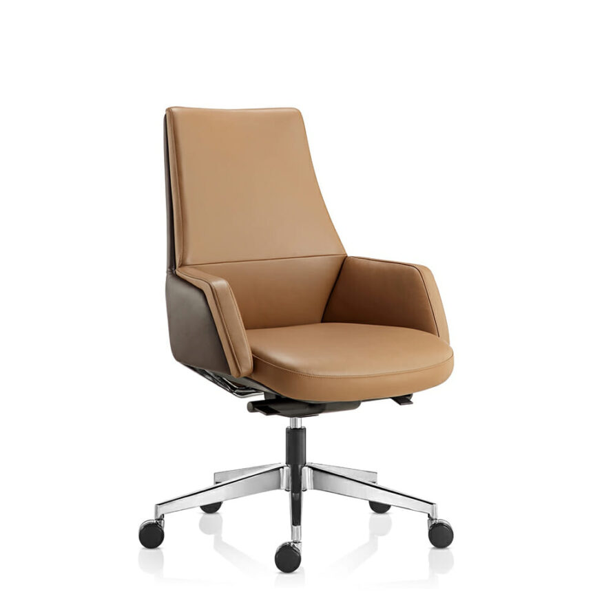 1.2 MONTE Chair