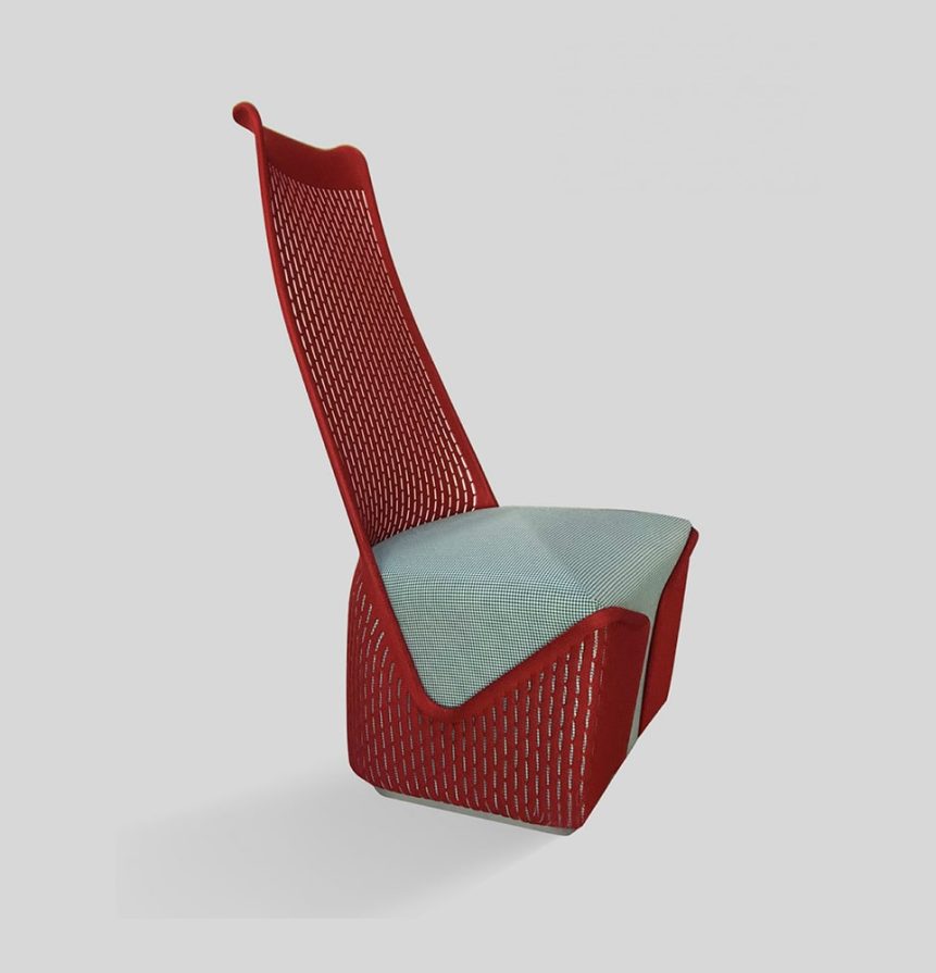 1.2-PANDAN-Lounge-Chair-min