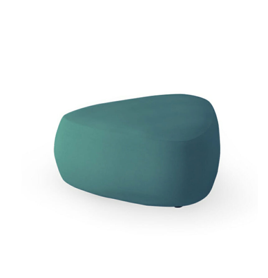 1.2 PEBBLE Ottoman