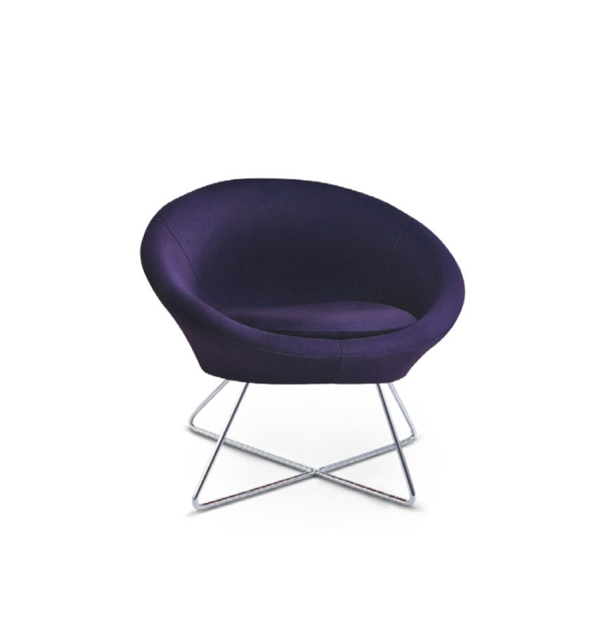 1.2-SCOOP-Lounge-Chair-min