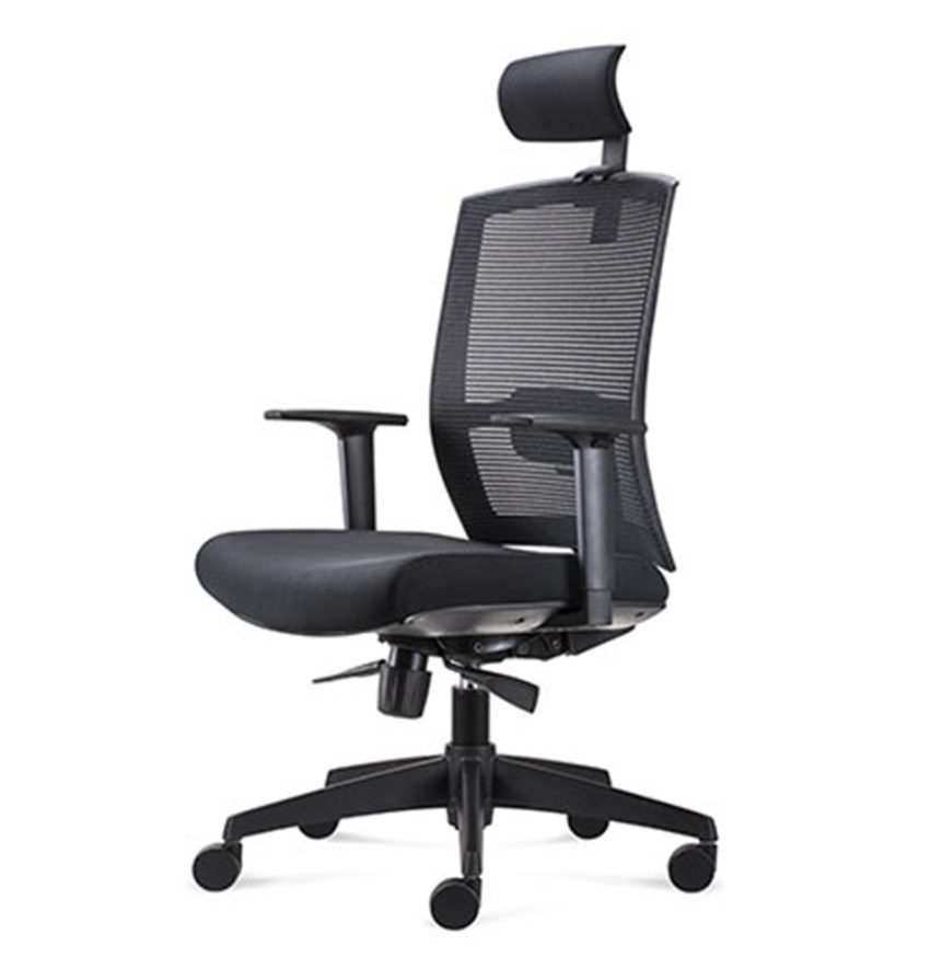 1.2-SENSE-Chair-ph96dbxuuhsgq4znryz9t3j8lpofr9zko30p4v1vee