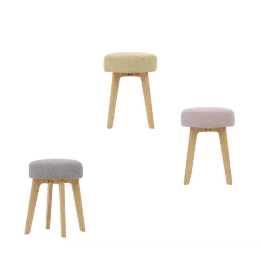 1.2-SOL-Stool-min