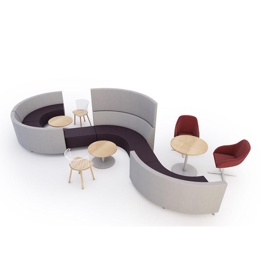 1.2-VALO-Modular-Collaborative-Seating-ph996xbviuv5kvf3jdwmsylrzyxmpkb5mxezgif0vq