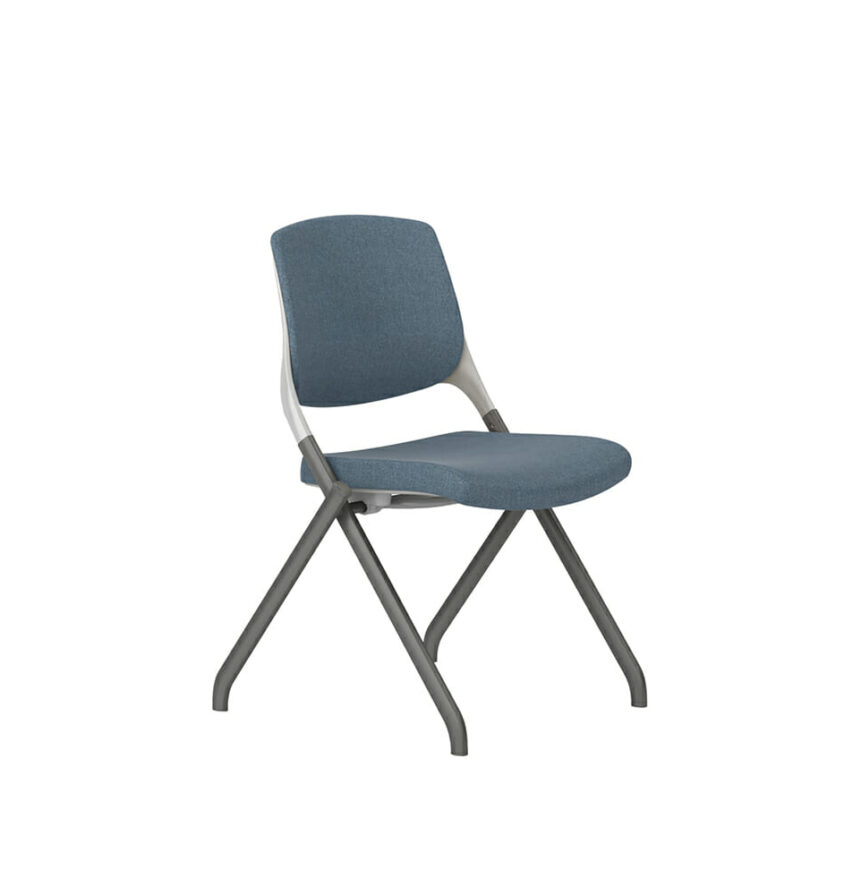 1.2 VERSO Stacking Chair