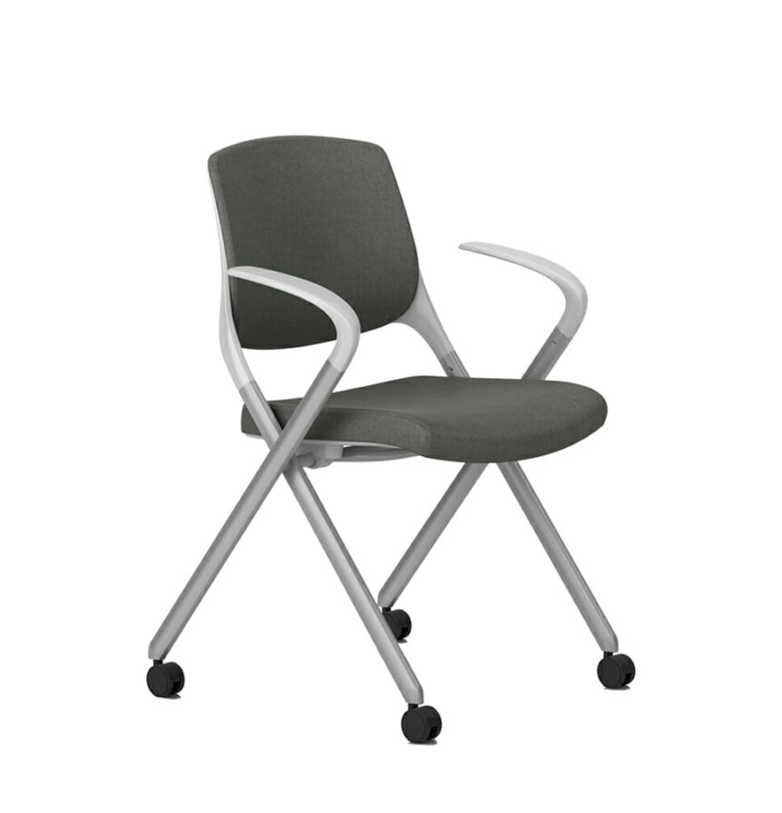 1.2 VERSO Training Chair
