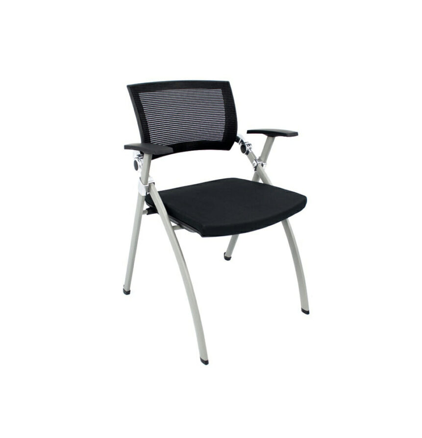 1.2 VIGO Training Chair