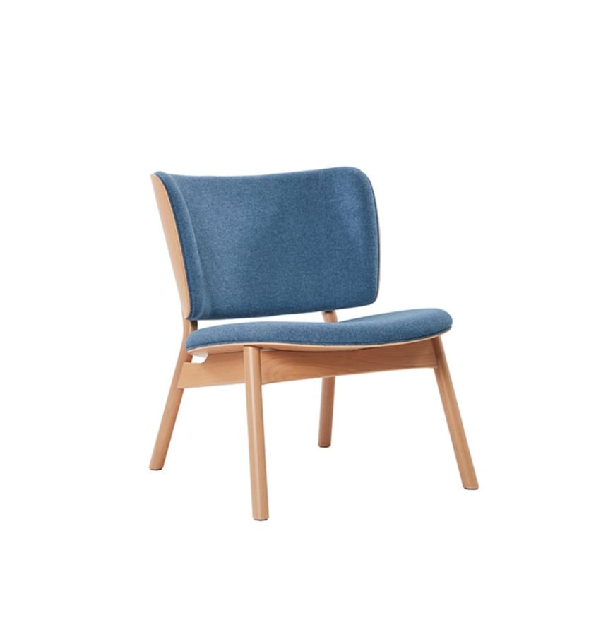 1.2-WENDY-Lounge-Chair-min