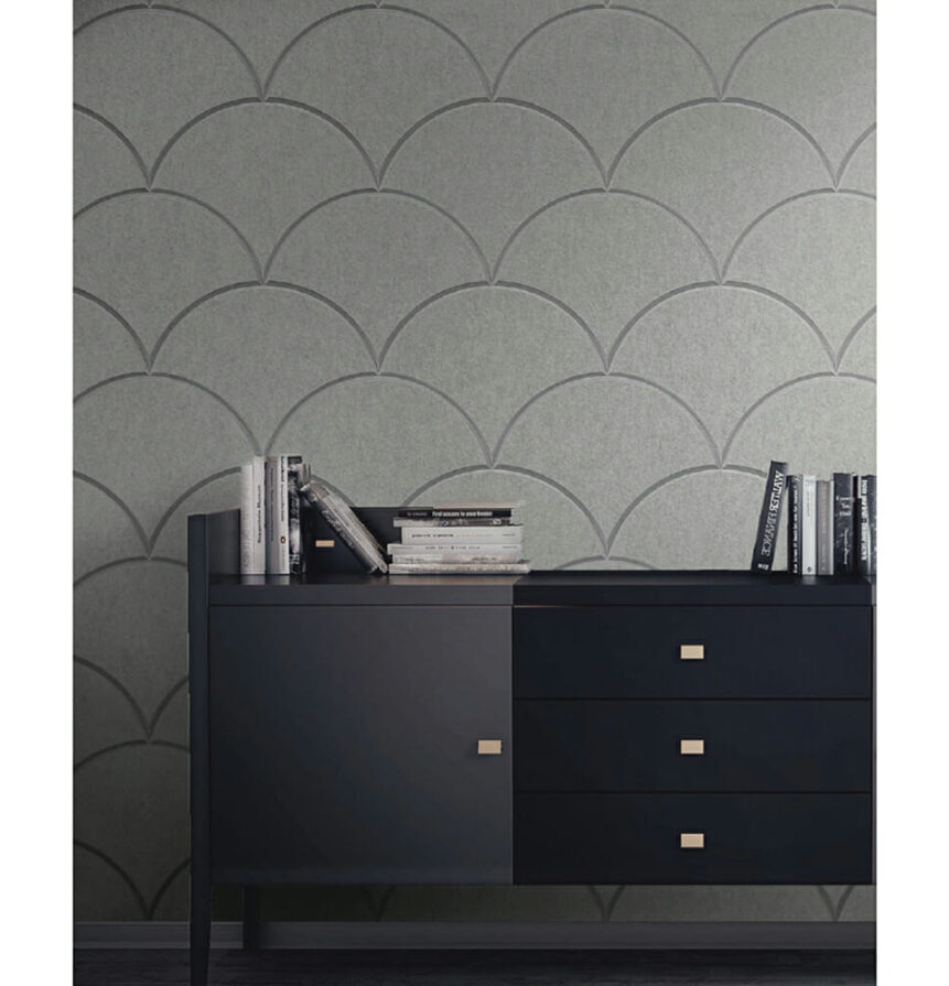 1.3 ACOUPANEL Acoustic Wall