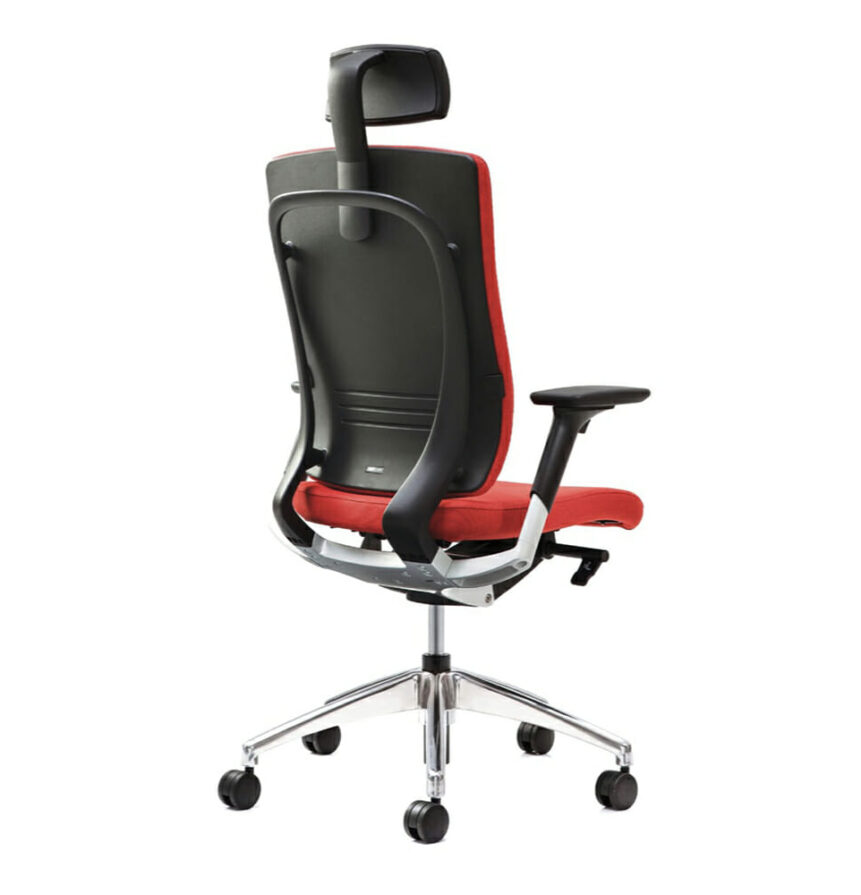 1.3 FLEX Chair