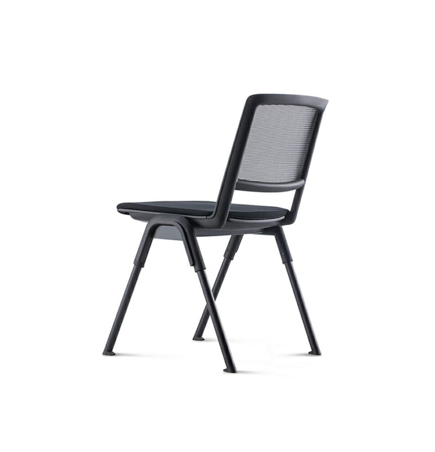 1.3 ICON Stacking Chair