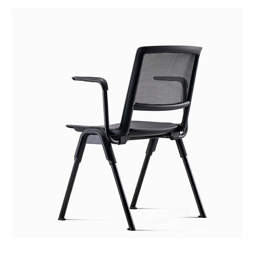 1.3 ICON Training Chair