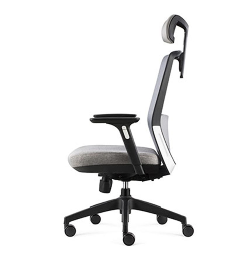 1.3 KEITH Chair