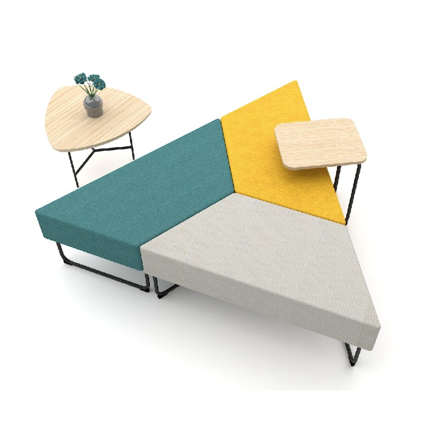1.3 MIRA-Modular-Lounge-Seating