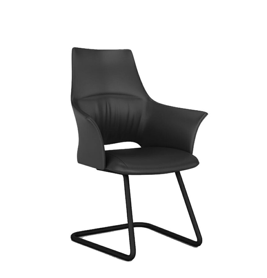 1.3 OPUS Chair