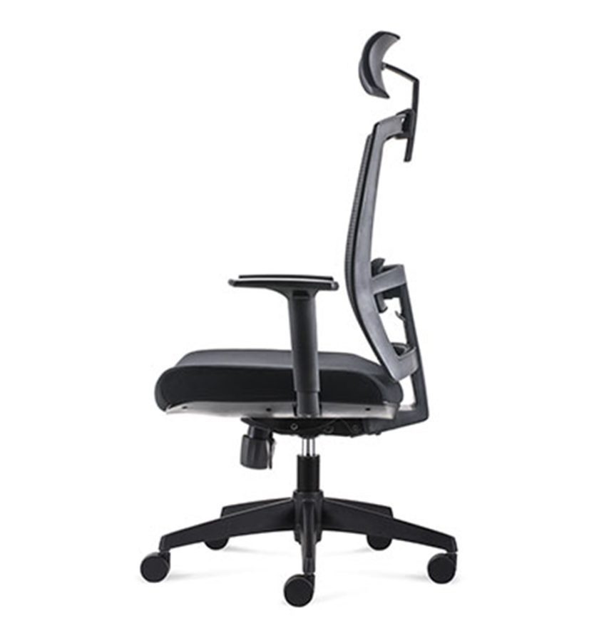 1.3-SENSE-Chair-ph96dfp7ltxm0ku760ls32l2z95wm2ei0lmn1ywapi