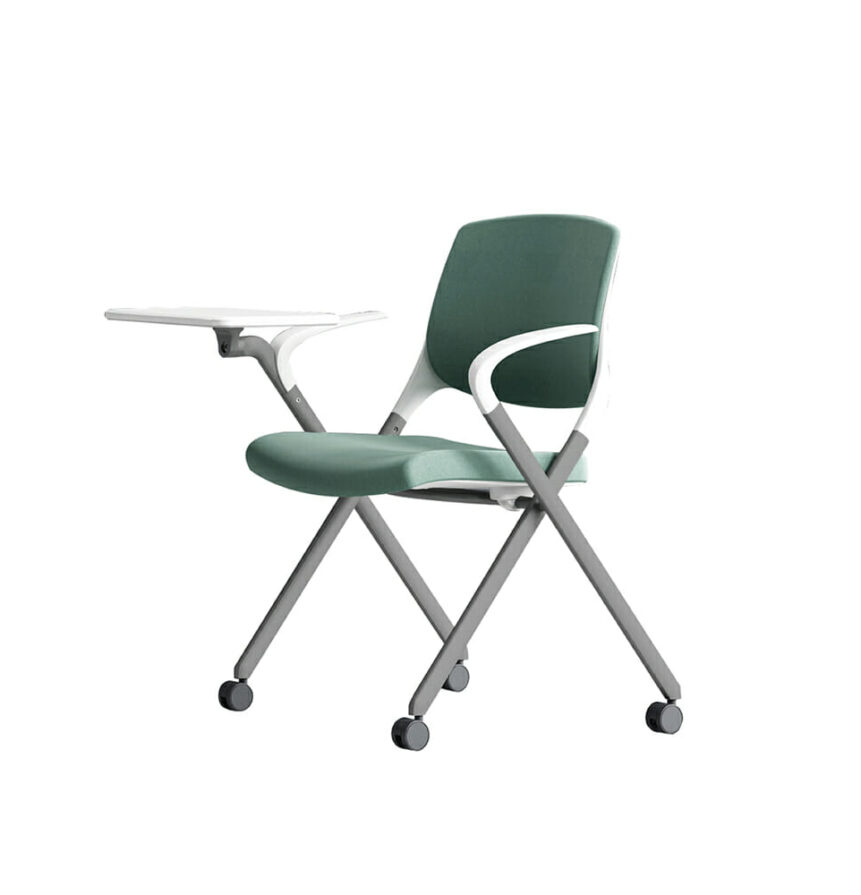 1.3 VERSO Stacking Chair