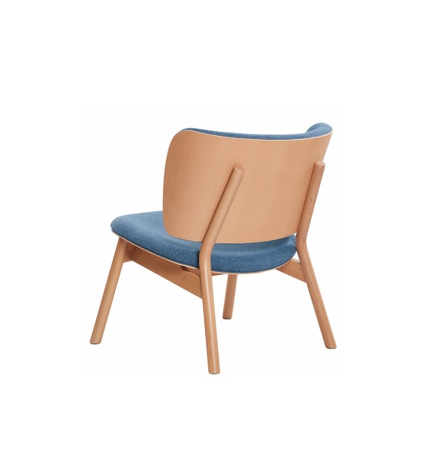 1.3-WENDY-Lounge-Chair-min