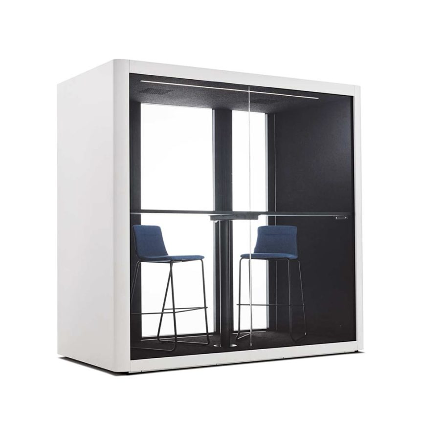 1.4-CHAT.BOX-Chat-Pod-min