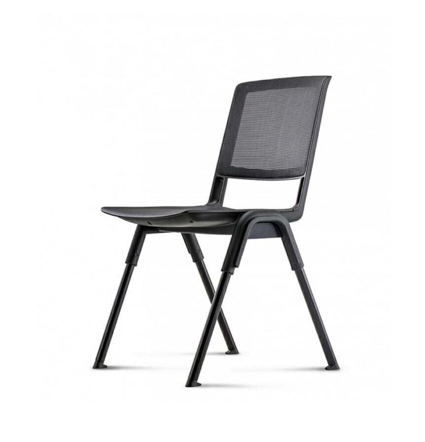 1.4 ICON Training Chair
